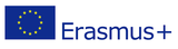 Erasmus logó.png