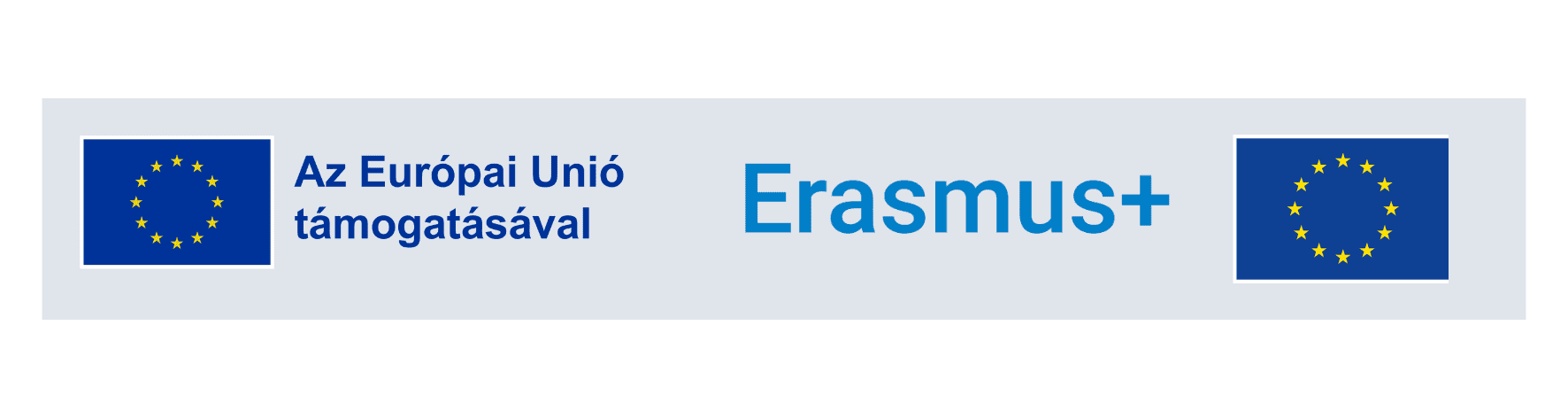 Névtelen terv (3).png