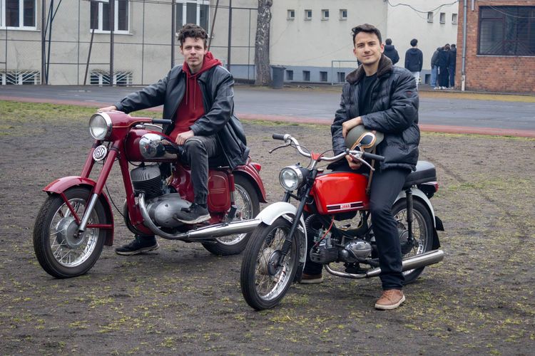 DÖK Nap a Brassaiban 2026