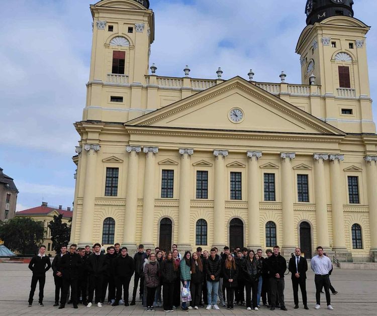 Nemzeti Emlékpedagógiai Nap 2025