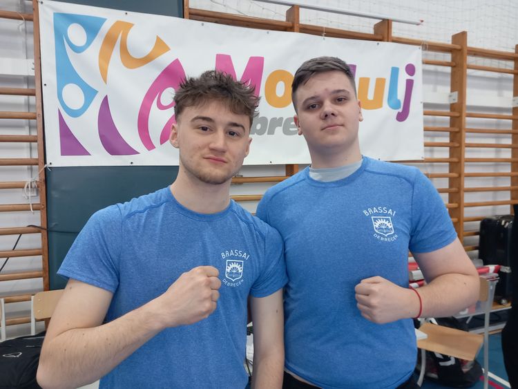 Mozdulj a Beregszászival! – DSZC Teqball Kupa