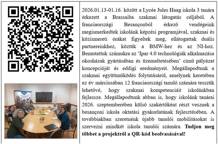 Ipar 4.0 technológiák alkalmazása okosházak gyártásában és üzemeltetésében