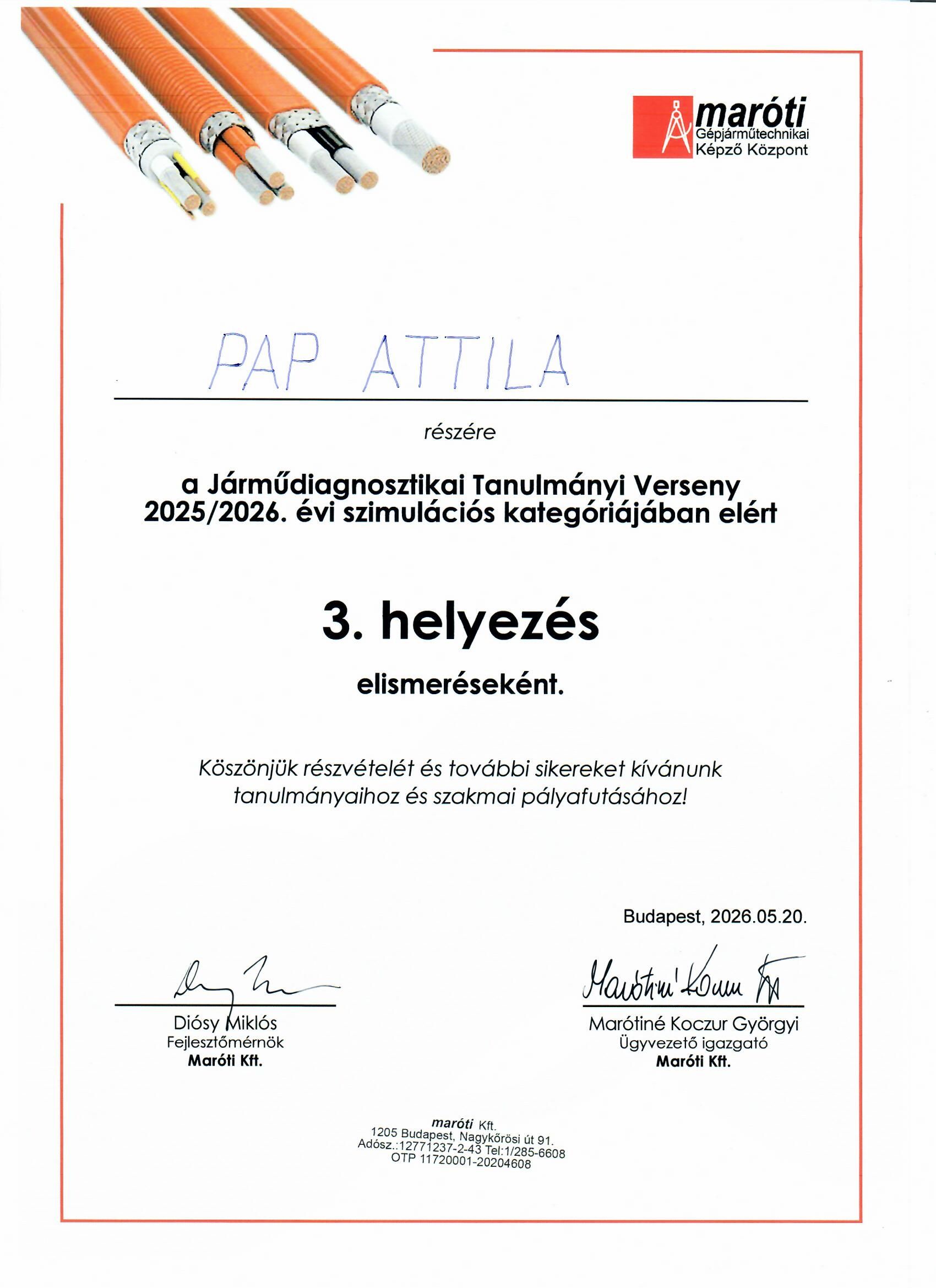 pap_attila_3_hely.jpg
