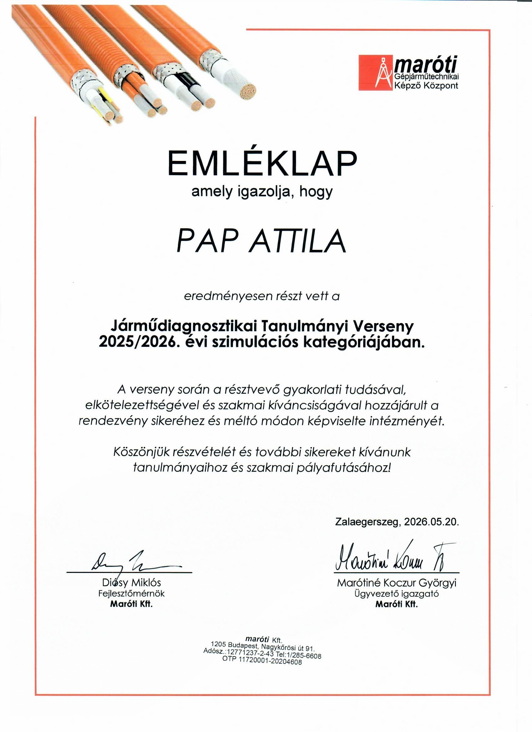 pap_attila_részvétel.jpg