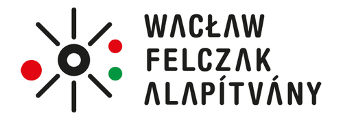 Waclaw felczak alapítvány polonica varietas pályázata