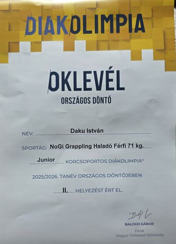 Diák3.jpg