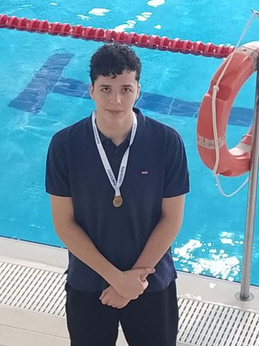 Irány az országos döntő!