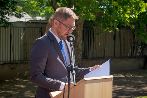 Tanévzáró5.jpg