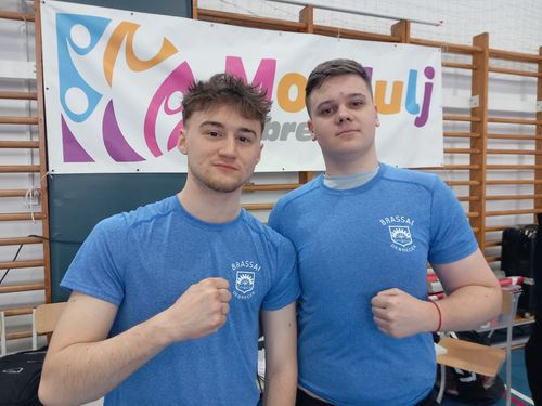 Mozdulj a Beregszászival! – DSZC Teqball Kupa