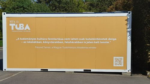 Vándor3.jpg