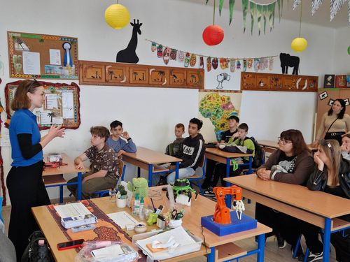 Zsófi4.jpg