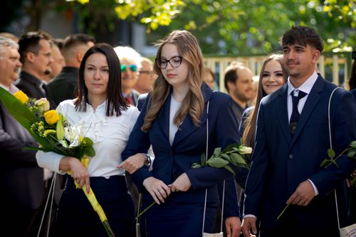 ballagás8.jpg