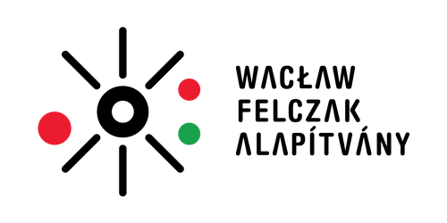 Wacław Felczak Alapítvány Polonica Varietas pályázata