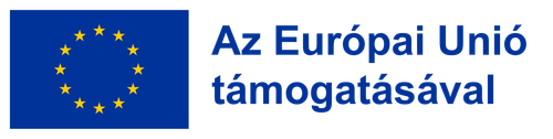 eutamogatas_kek (2).png