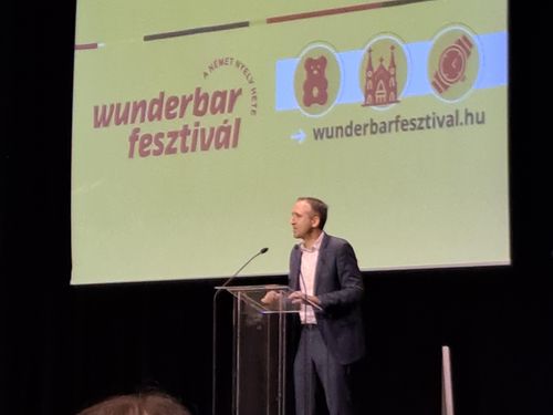 német karriernap2.jpg