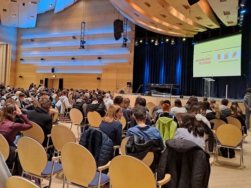 német karriernap3.jpg