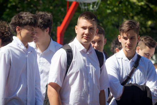 tanévzáró1.jpg