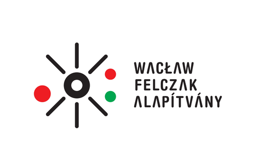 Diákjaink Lengyelországban jártak a Waczlaw Felczak Pályázat keretein belül.