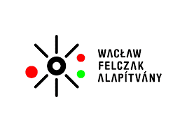 waczlav.png